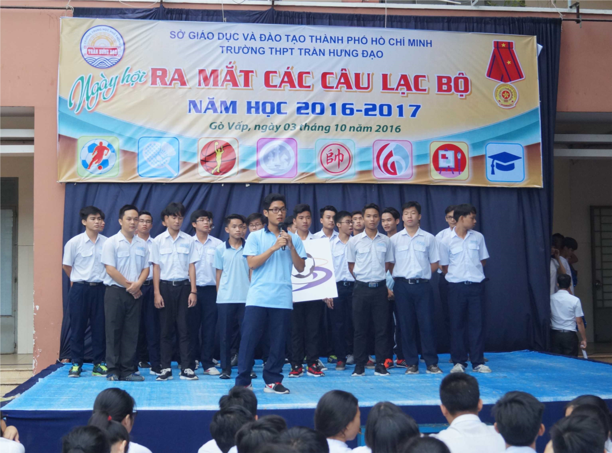 DSC08385_compressed.jpg
